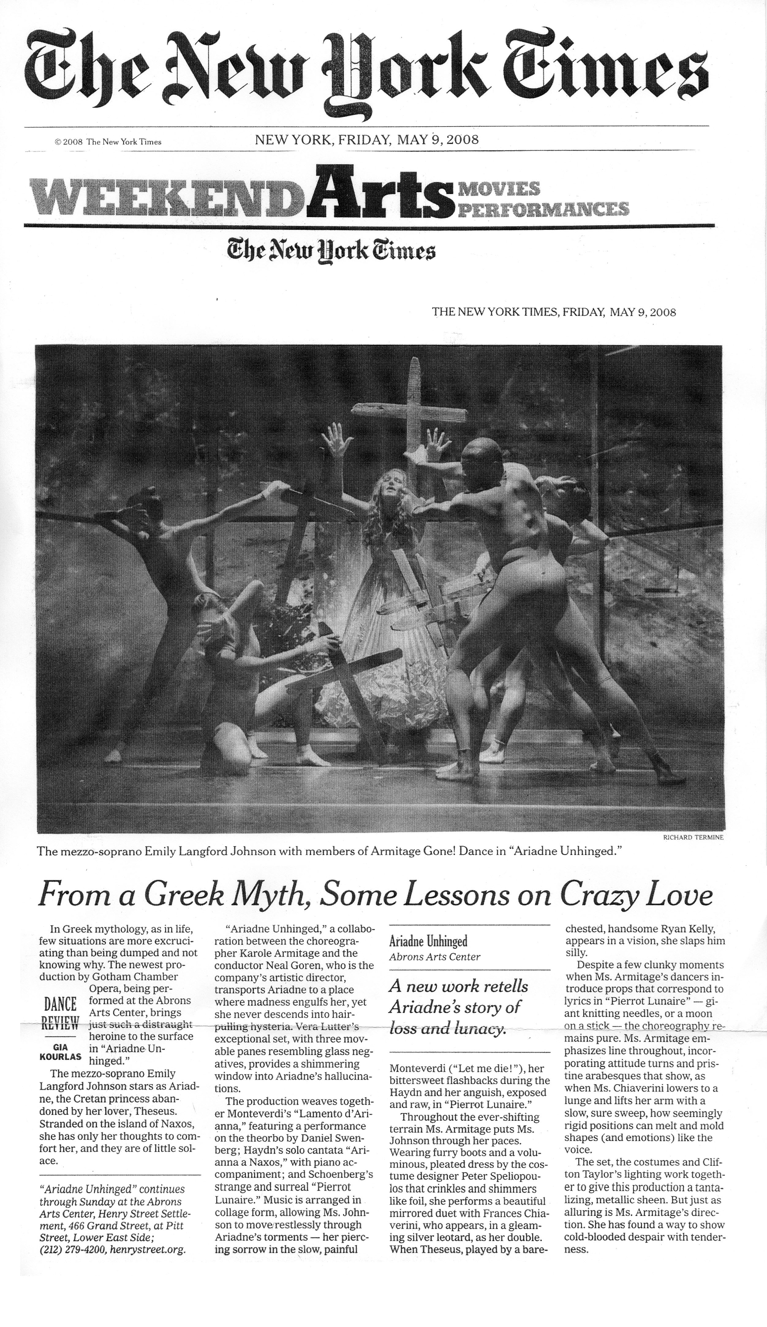 NYT_050908.jpg